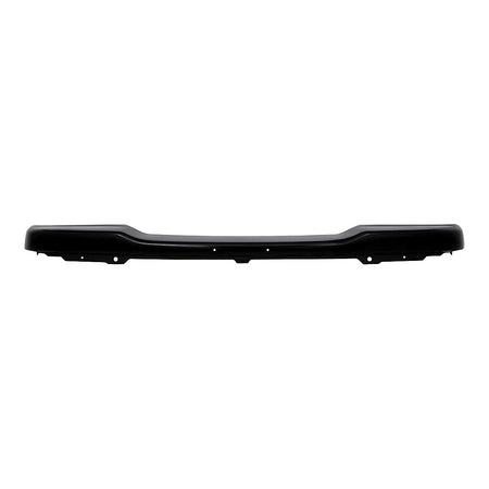 2001-2007 Ford Ranger Bumper Front Xl Models_FO1002379