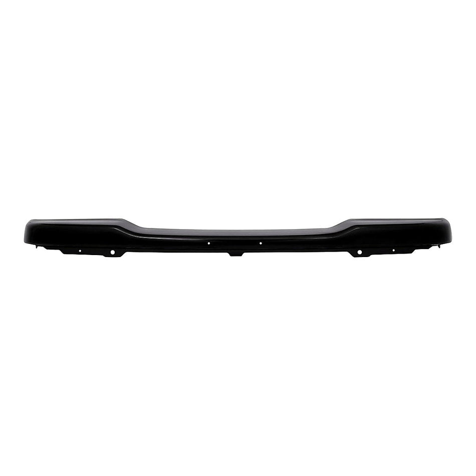 2001-2007 Ford Ranger Bumper Front Xl Models_FO1002379