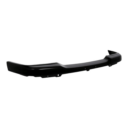 2001-2007 Ford Ranger Bumper Front Xl Models_FO1002379-2