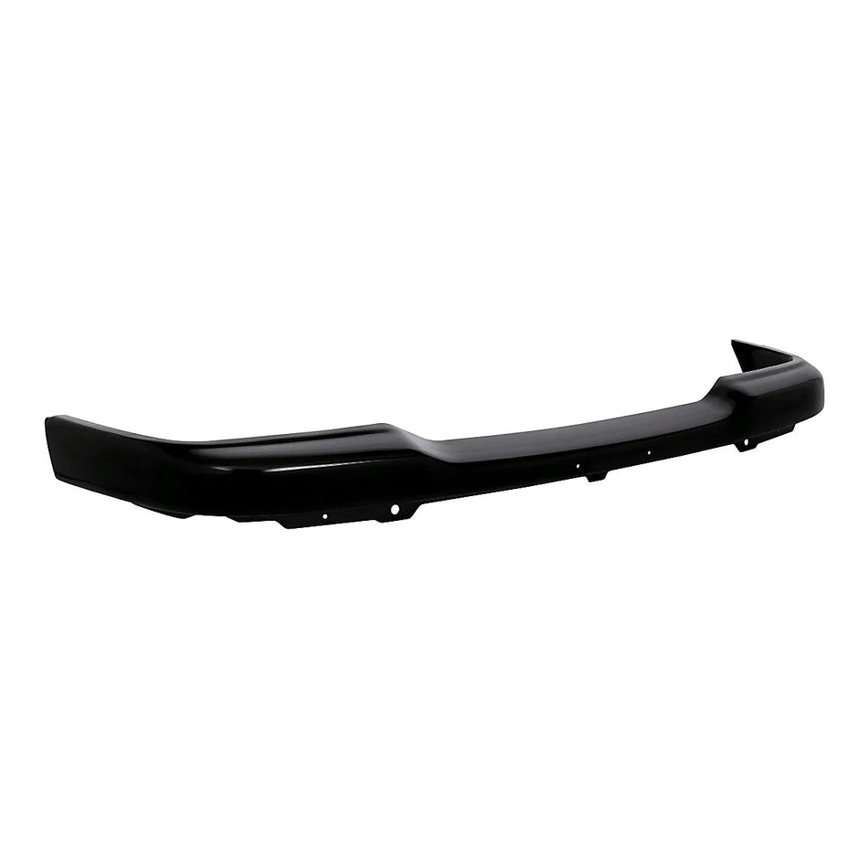 2001-2007 Ford Ranger Bumper Front Xl Models_FO1002379-2