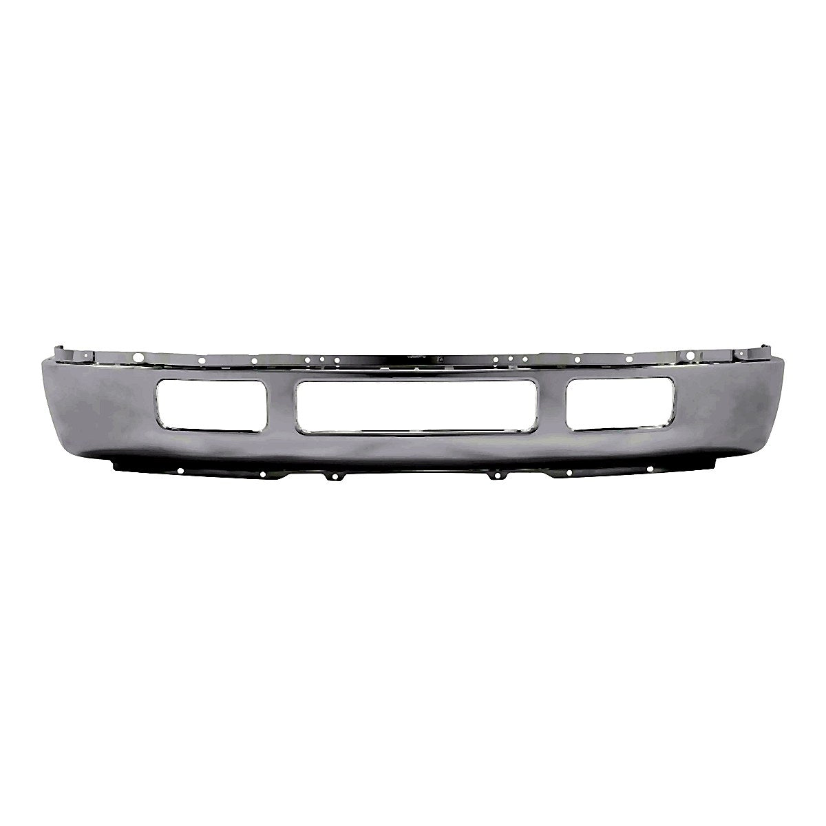Automotive replacement part product image