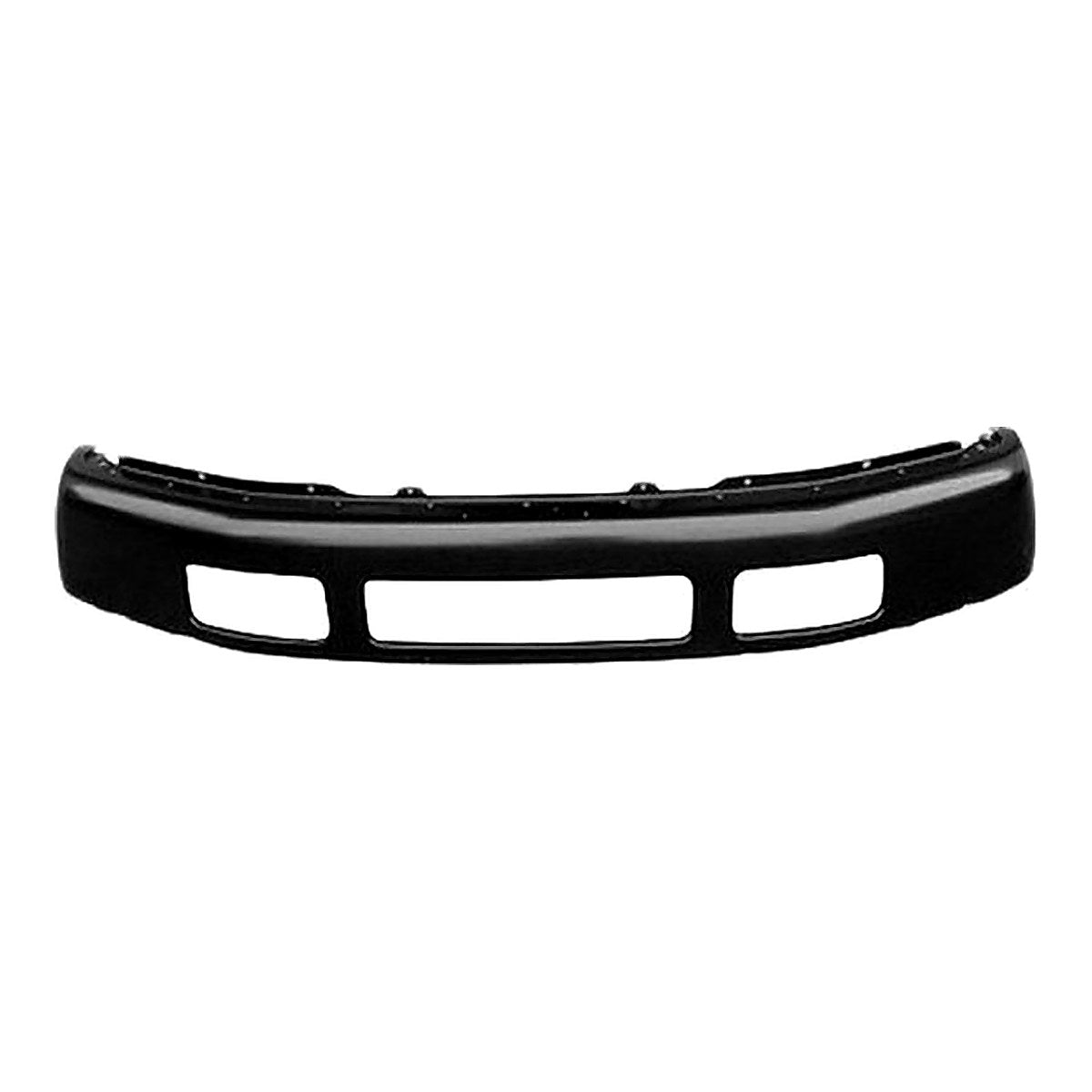 Automotive replacement part product image