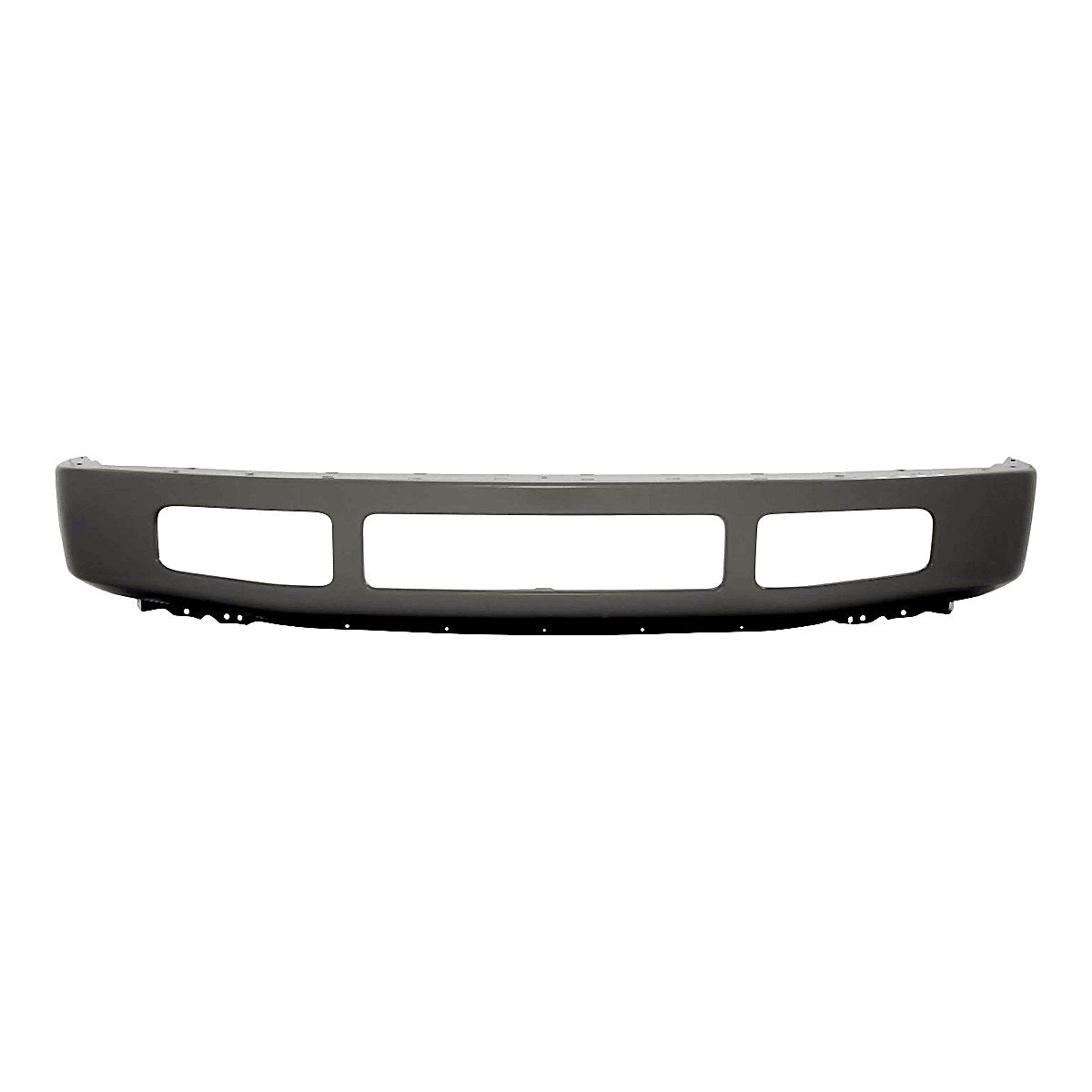 Automotive replacement part product image