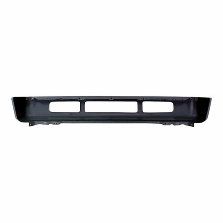 2008-2010 Ford F250 Bumper Face Bar Front Primed_FO1002403-4