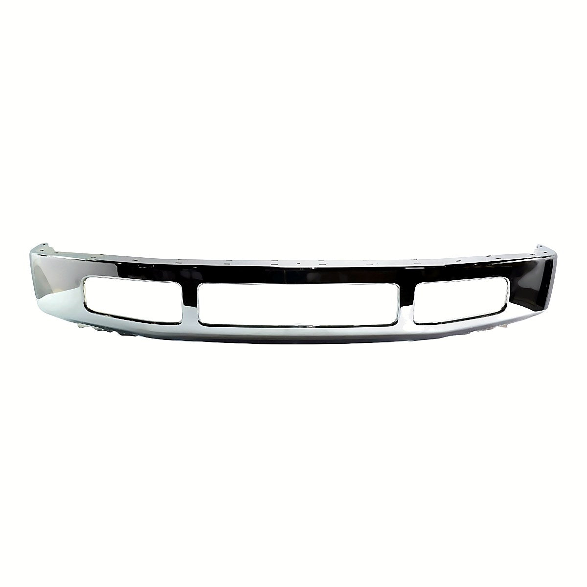 Automotive replacement part product image
