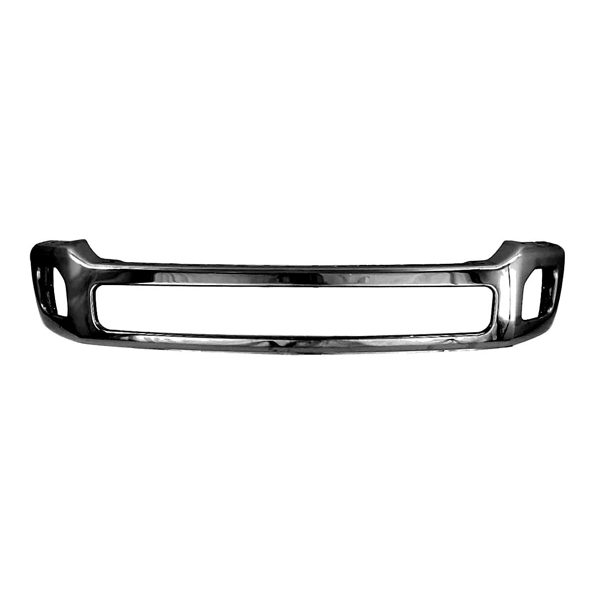 Automotive replacement part product image