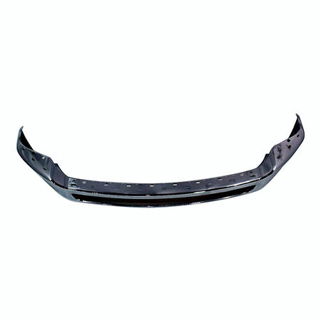 2011-2016 Ford F450 Bumper Face Bar Front Chrome – FO1002416-5