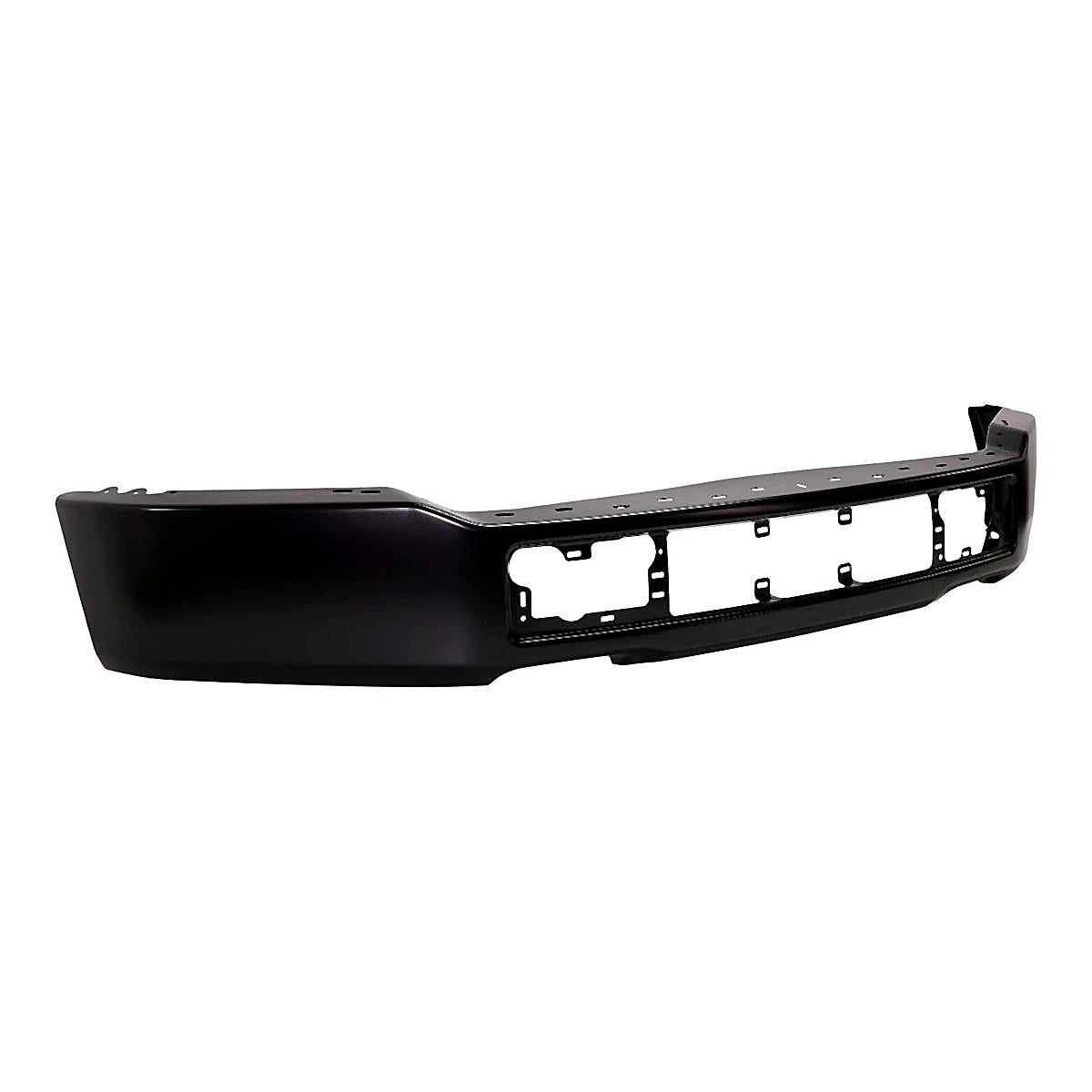 Automotive replacement part product image