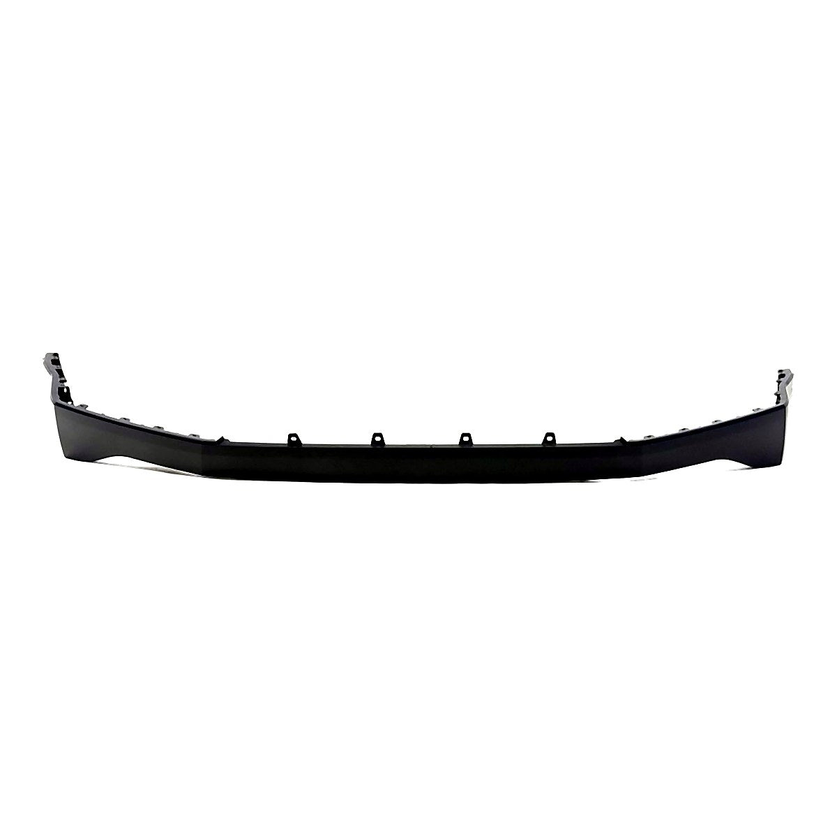 Automotive replacement part product image