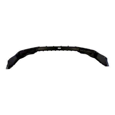 2007-2014 Ford Expedition Bumper Upper Front Primed With Wheel Opening_FO1014104-5