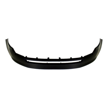 2007-2010 Ford Edge Bumper Upper Front Primed_FO1014106-4