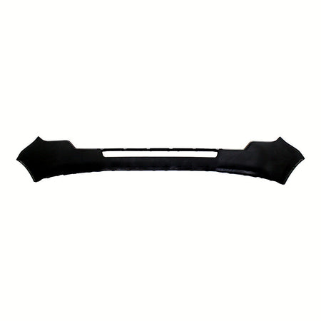 2007-2010 Ford Edge Bumper Upper Front Primed_FO1014106-5