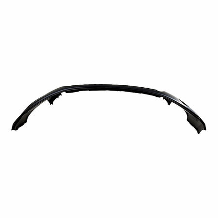 2011-2014 Ford Edge Bumper Upper Front Primed_FO1014107-4