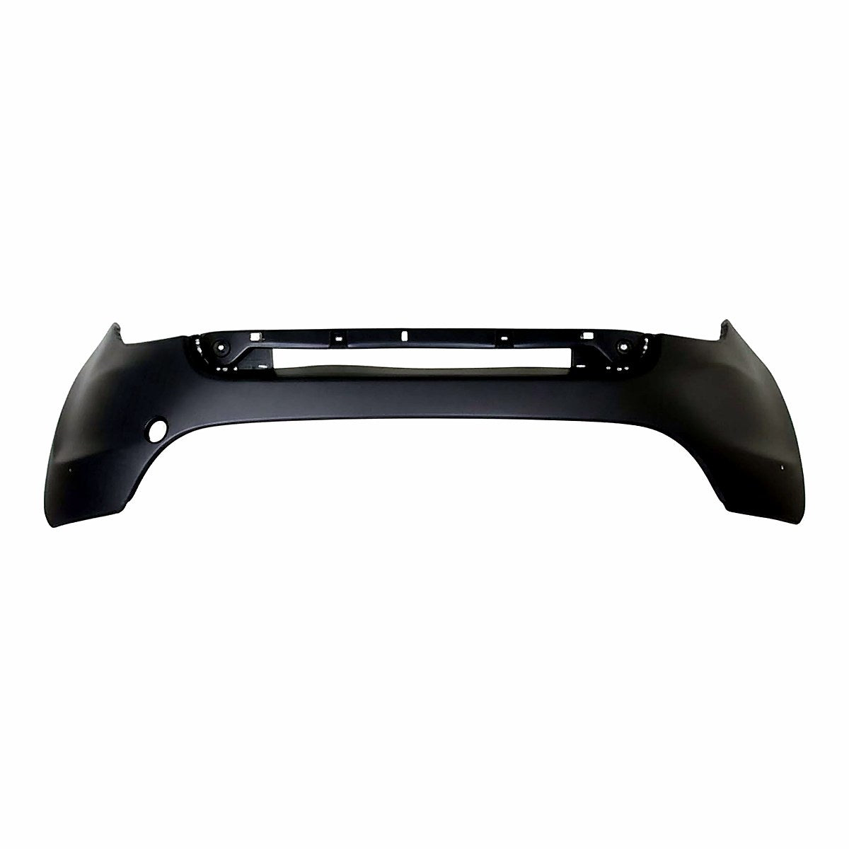 Automotive replacement part product image