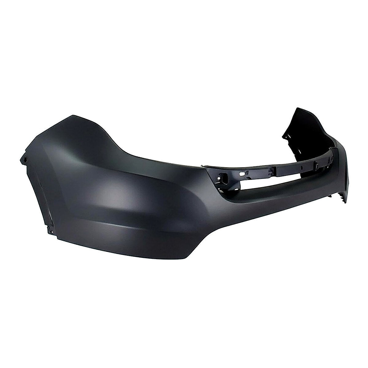 Automotive replacement part product image