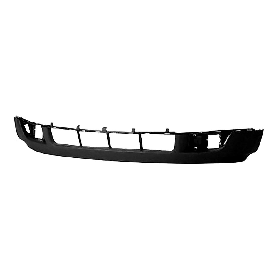 2007-2010 Ford Edge Bumper Lower Front – FO1015105