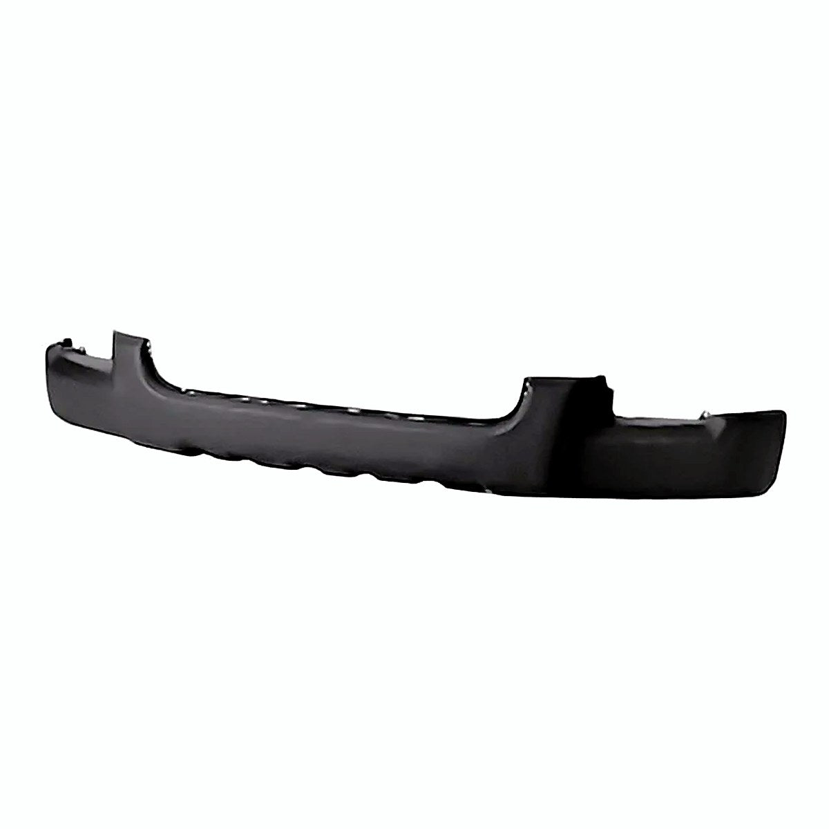 Automotive replacement part product image