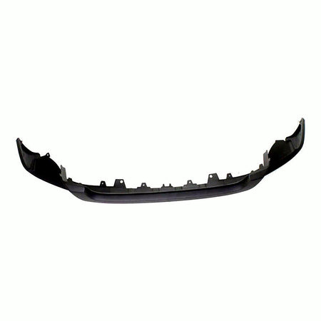 2006-2010 Ford Explorer Bumper Lower Front Primed Xlt Model_FO1015107-3