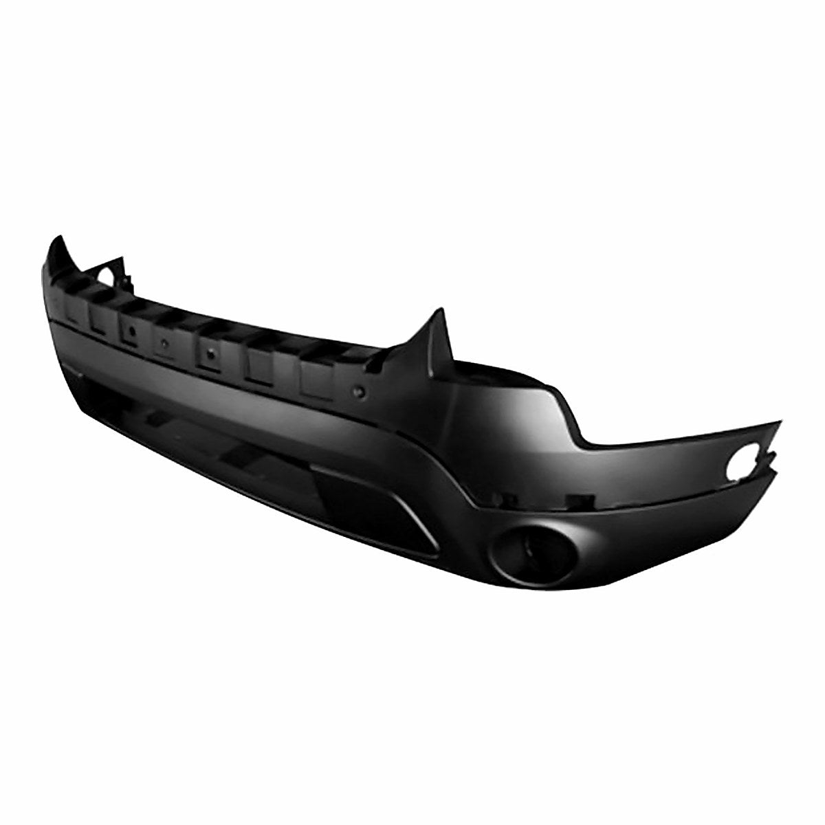 Automotive replacement part product image