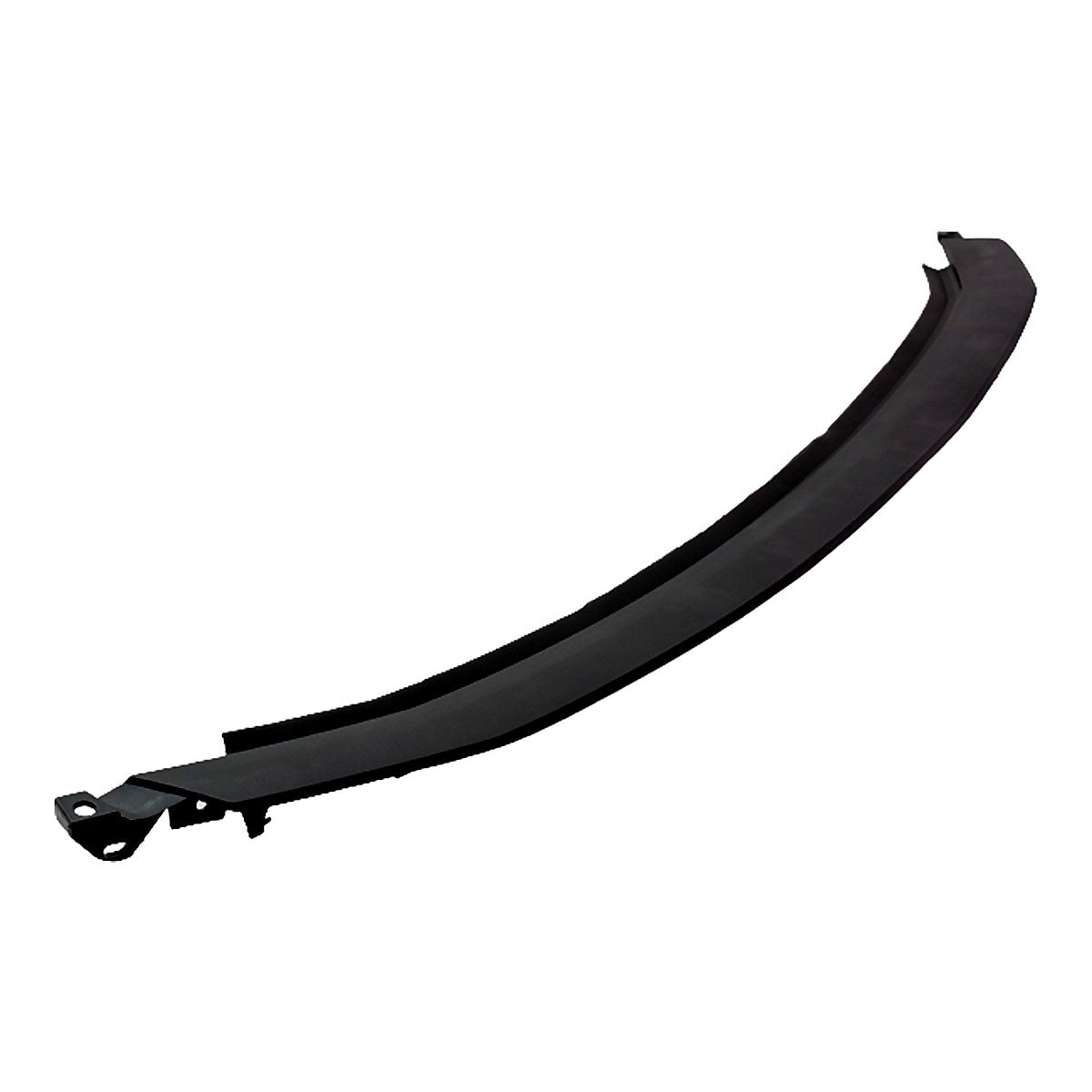2015-2017 Ford F150 Bumper Step Pad Front_FO1019102