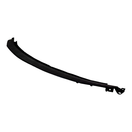 2015-2017 Ford F150 Bumper Step Pad Front_FO1019102-2