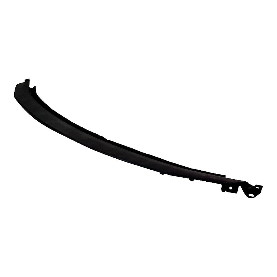 2015-2017 Ford F150 Bumper Step Pad Front_FO1019102-2
