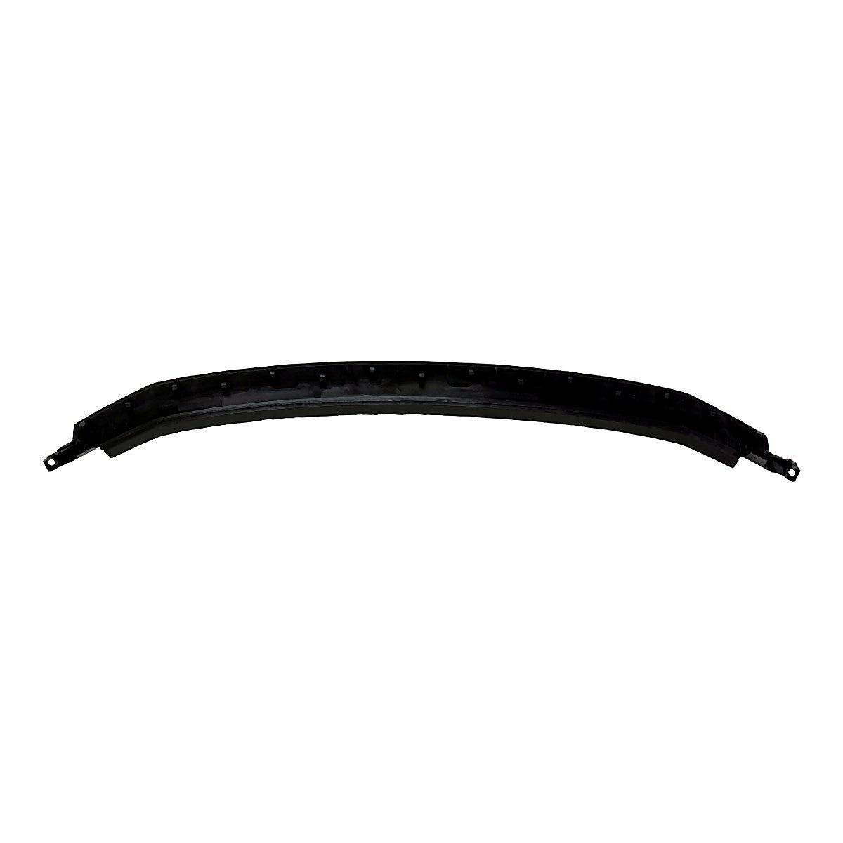 2015-2017 Ford F150 Bumper Step Pad Front_FO1019102-3