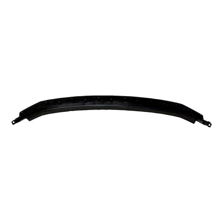 2015-2017 Ford F150 Bumper Step Pad Front_FO1019102-3