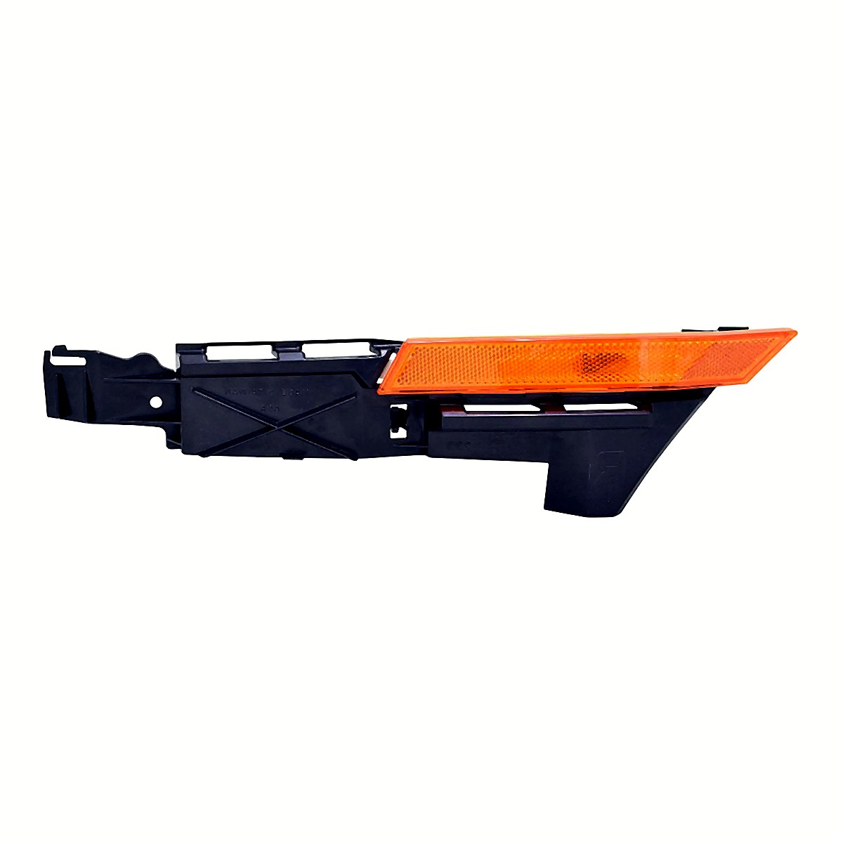 Automotive replacement part product image
