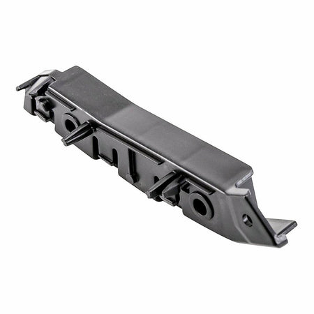 2012-2018 Ford Focus Bumper Bracket Front Driver Side – FO1026111