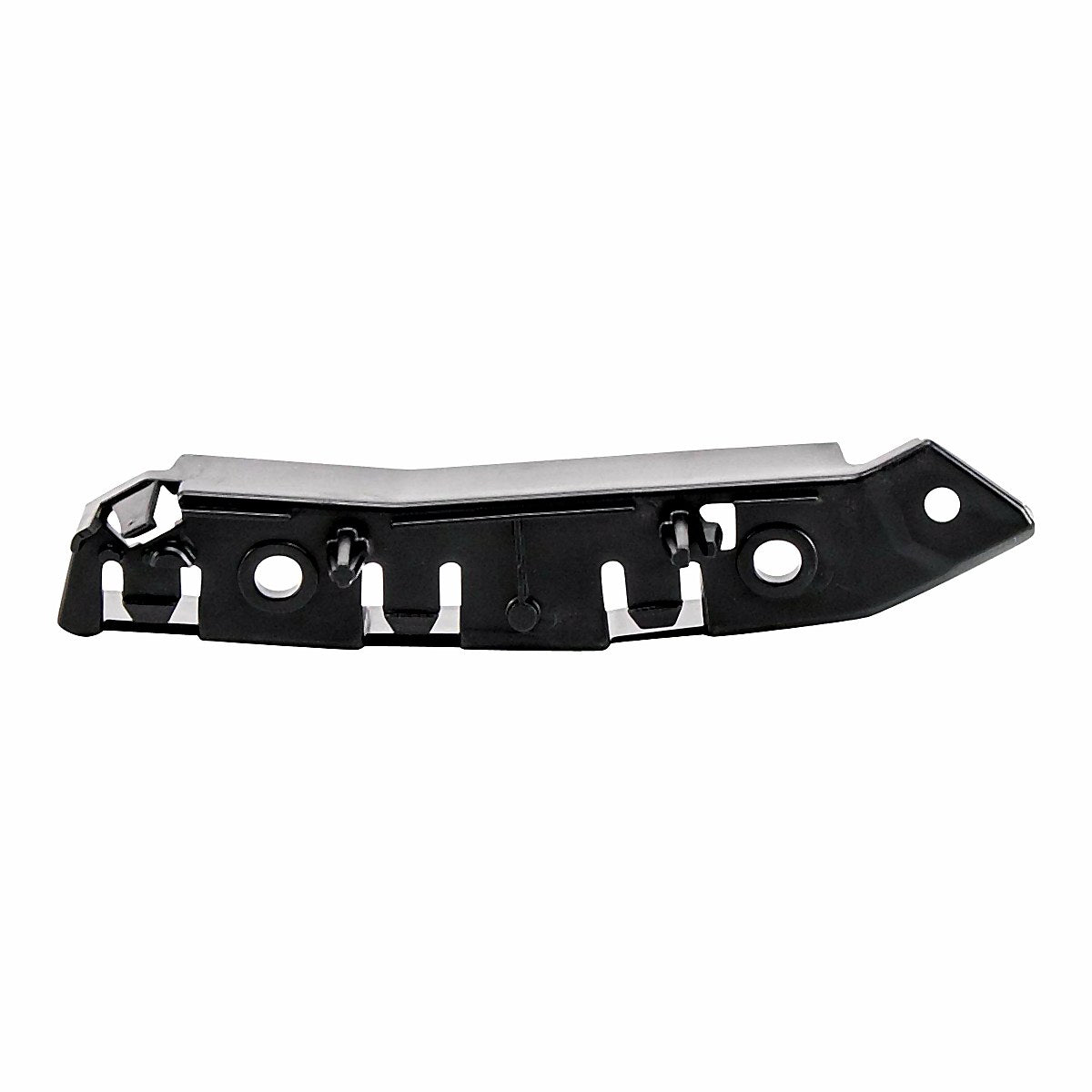 2012-2018 Ford Focus Bumper Bracket Front Driver Side – FO1026111-2