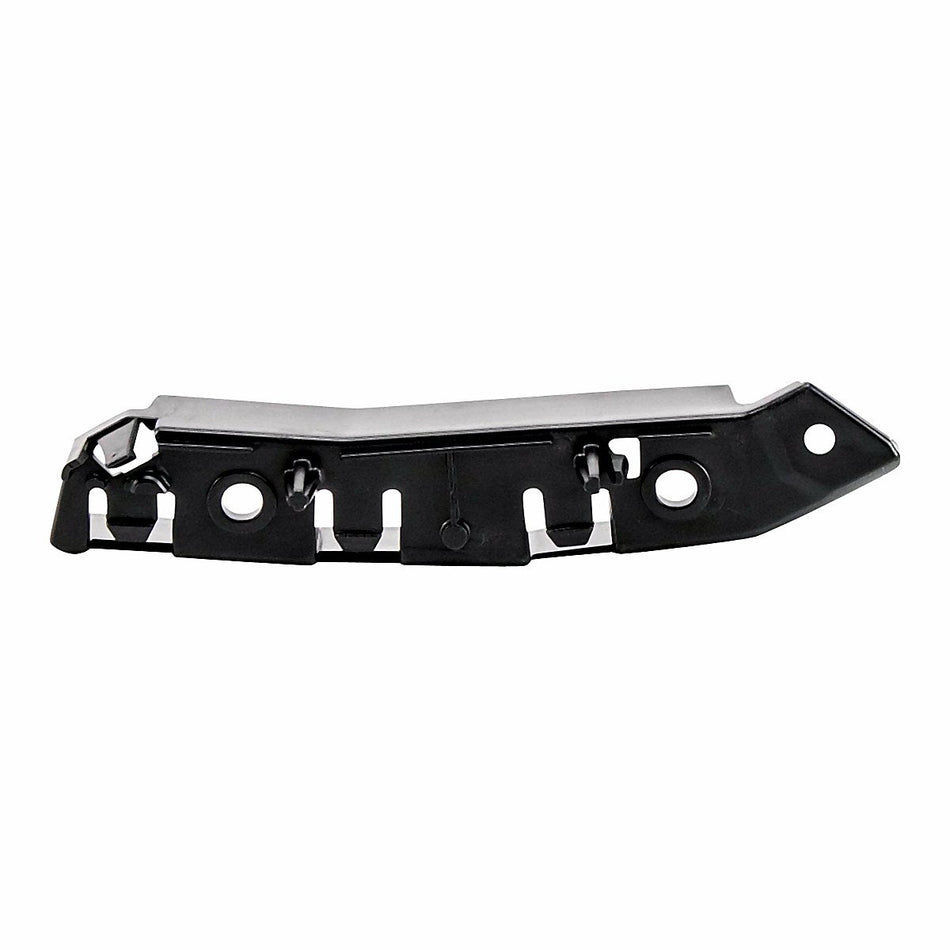 2012-2018 Ford Focus Bumper Bracket Front Driver Side – FO1026111-2