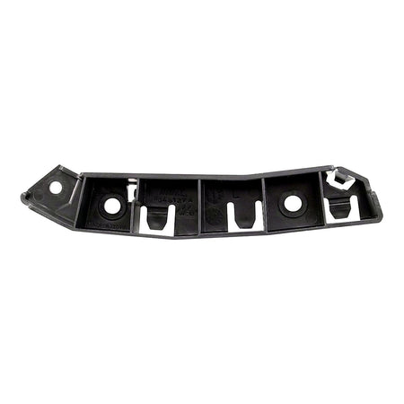 2012-2018 Ford Focus Bumper Bracket Front Driver Side – FO1026111-3