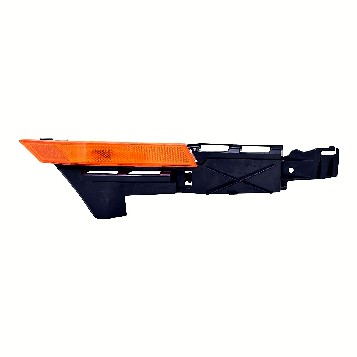 Automotive replacement part product image