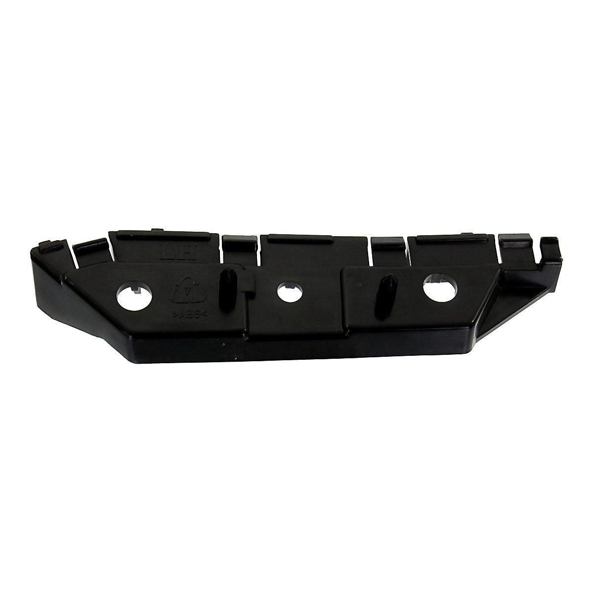 Automotive replacement part product image