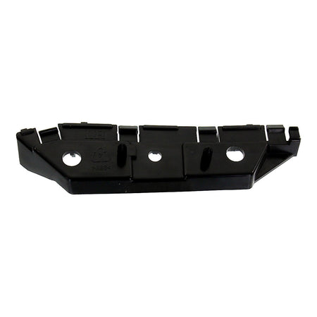 2013-2016 Ford Fusion Bumper Side Support Front Driver Side_FO1032103