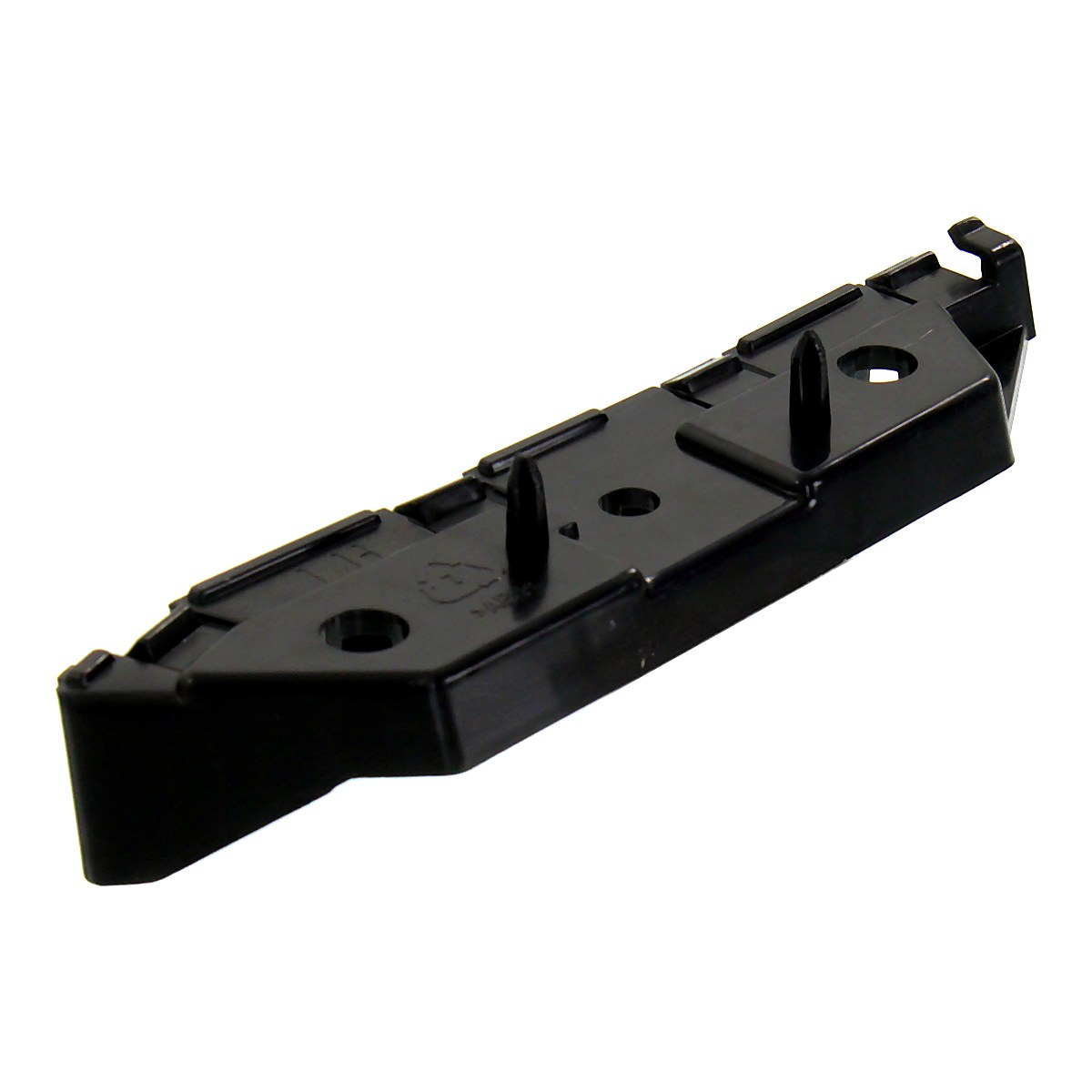 2013-2016 Ford Fusion Bumper Side Support Front Driver Side_FO1032103-2