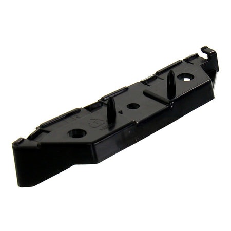 2013-2016 Ford Fusion Bumper Side Support Front Driver Side_FO1032103-2