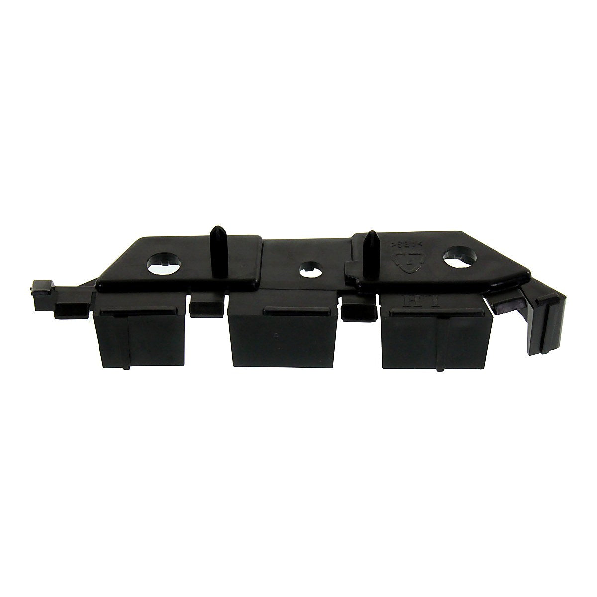 2013-2016 Ford Fusion Bumper Side Support Front Driver Side_FO1032103-3