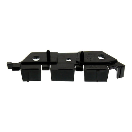 2013-2016 Ford Fusion Bumper Side Support Front Driver Side_FO1032103-3
