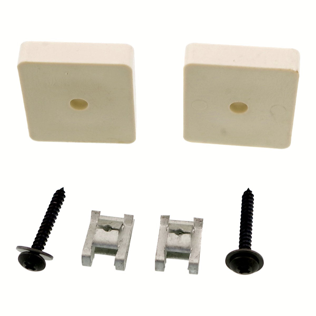 Automotive replacement part product image