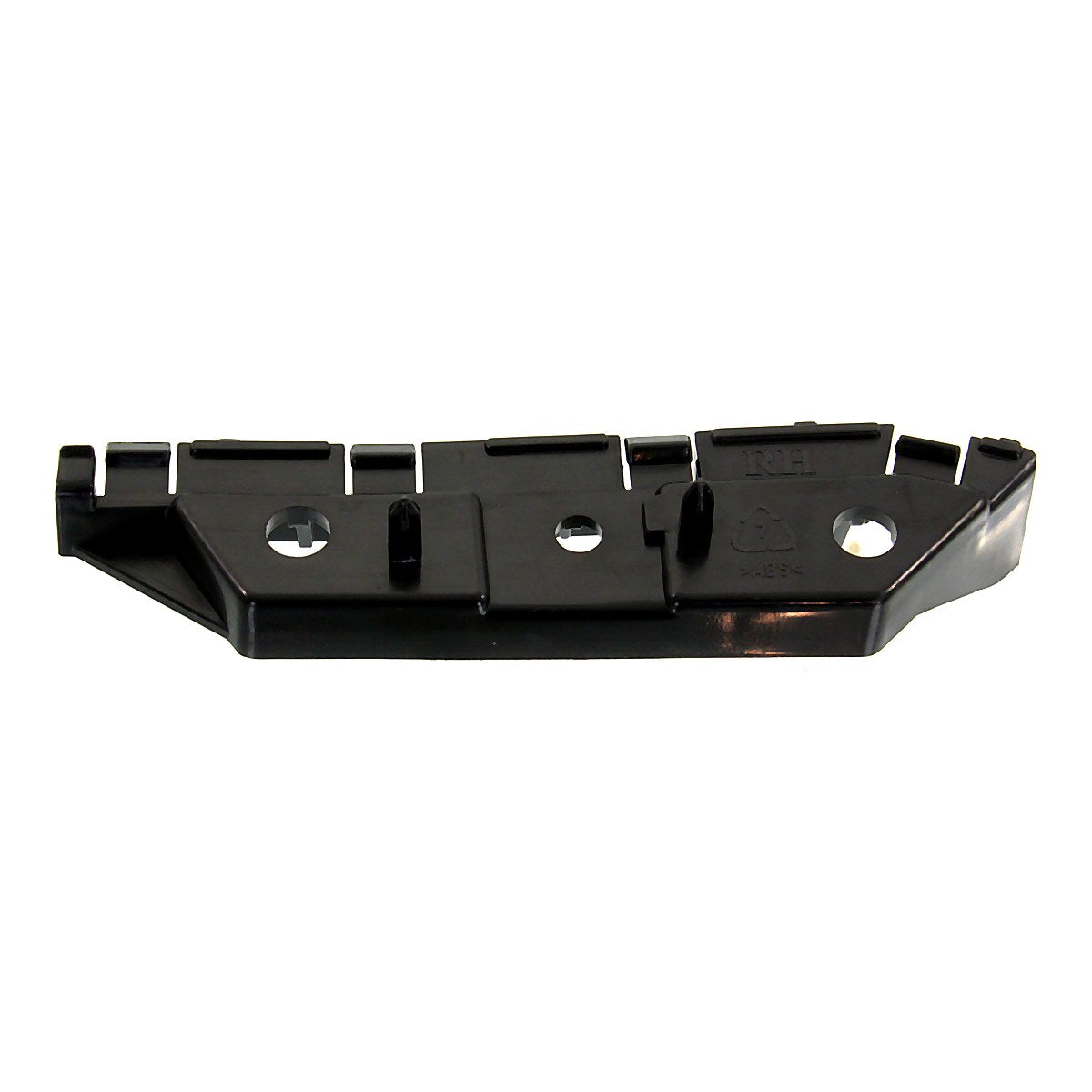 Automotive replacement part product image