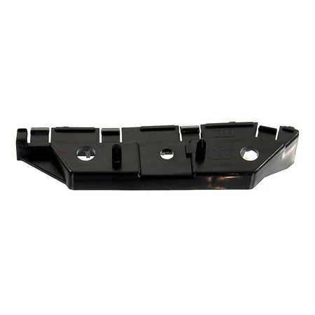 2013-2016 Ford Fusion Bumper Side Support Front Passenger Side_FO1033103