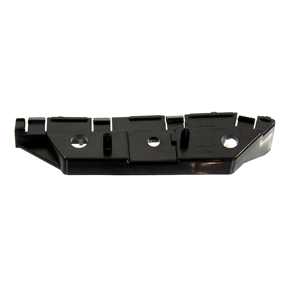2013-2016 Ford Fusion Bumper Side Support Front Passenger Side_FO1033103