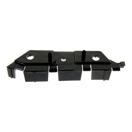 2013-2016 Ford Fusion Bumper Side Support Front Passenger Side_FO1033103-3