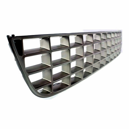 2003-2006 Ford Expedition Grille Lower For Eddie Bauer (Use Without Engine Heater) – Side View (FO1036102)
