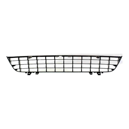2003-2006 Ford Expedition Grille Lower For Eddie Bauer (Use Without Engine Heater) – Back View (FO1036102)