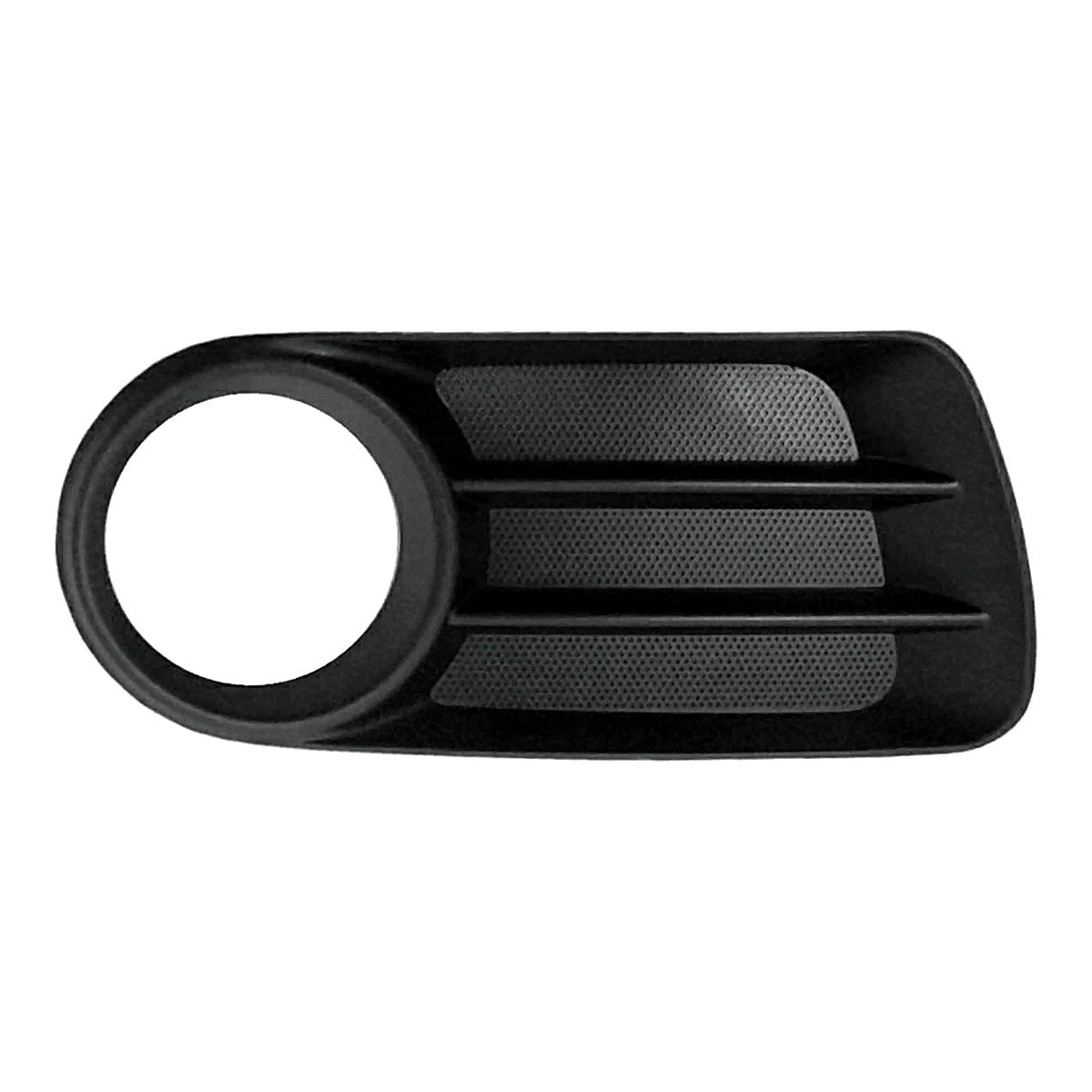 Automotive replacement part product image