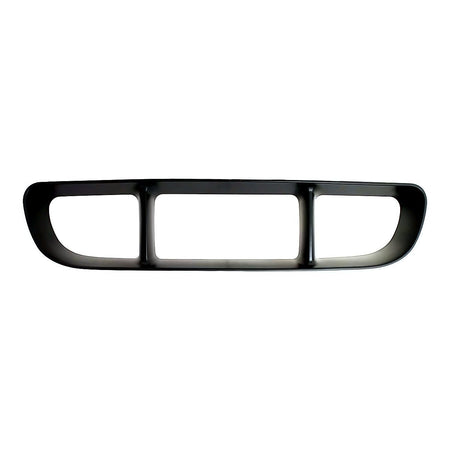 2002-2005 Ford Explorer Grille Bumper Center Exclude Xls/Sport Trac – Front View (FO1036107)