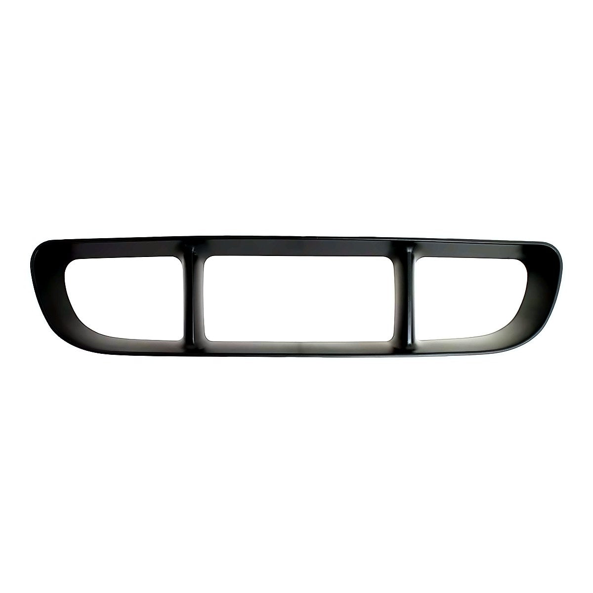 Automotive replacement part product image